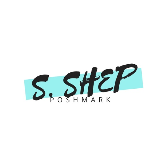 sshep09288